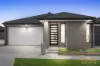 6 Rind Crescent, Donnybrook, Vic 3064