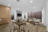 6 Rind Crescent, Donnybrook, Vic 3064-Image