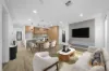 6 Rind Crescent, Donnybrook, Vic 3064-Image