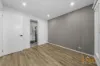 6 Rind Crescent, Donnybrook, Vic 3064-Image