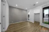 6 Rind Crescent, Donnybrook, Vic 3064-Image