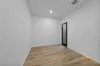 6 Rind Crescent, Donnybrook, Vic 3064-Image