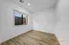 6 Rind Crescent, Donnybrook, Vic 3064-Image