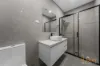 6 Rind Crescent, Donnybrook, Vic 3064-Image