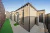 6 Rind Crescent, Donnybrook, Vic 3064-Image