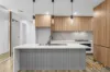 6 Rind Crescent, Donnybrook, Vic 3064-Image