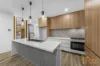 6 Rind Crescent, Donnybrook, Vic 3064-Image