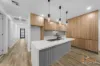 6 Rind Crescent, Donnybrook, Vic 3064-Image