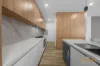 6 Rind Crescent, Donnybrook, Vic 3064-Image