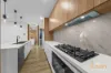 6 Rind Crescent, Donnybrook, Vic 3064-Image