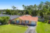 6 Ringtail Close, Lakewood, NSW 2443