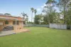 6 Ringtail Close, Lakewood, NSW 2443-Image