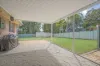 6 Ringtail Close, Lakewood, NSW 2443-Image