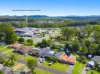 6 Ringtail Close, Lakewood, NSW 2443-Image