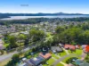 6 Ringtail Close, Lakewood, NSW 2443-Image