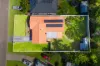 6 Ringtail Close, Lakewood, NSW 2443-Image