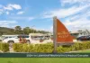 6 Ringtail Close, Lakewood, NSW 2443-Image