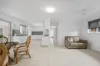 6 Ringtail Close, Lakewood, NSW 2443-Image