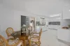 6 Ringtail Close, Lakewood, NSW 2443-Image