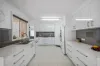 6 Ringtail Close, Lakewood, NSW 2443-Image
