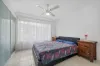 6 Ringtail Close, Lakewood, NSW 2443-Image