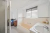 6 Ringtail Close, Lakewood, NSW 2443-Image