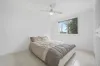 6 Ringtail Close, Lakewood, NSW 2443-Image