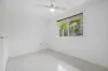 6 Ringtail Close, Lakewood, NSW 2443-Image