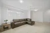 6 Ringtail Close, Lakewood, NSW 2443-Image
