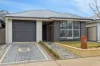 6 Ringtail Lp, Mount Barker, SA 5251