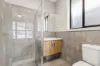 6 Ringtail Lp, Mount Barker, SA 5251-Image