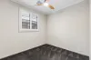 6 Ringtail Lp, Mount Barker, SA 5251-Image