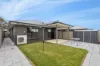 6 Ringtail Lp, Mount Barker, SA 5251-Image