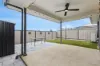 6 Ringtail Lp, Mount Barker, SA 5251-Image