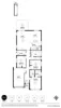 6 Ringtail Lp, Mount Barker, SA 5251-Image