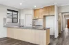 6 Ringtail Lp, Mount Barker, SA 5251-Image