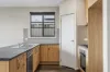 6 Ringtail Lp, Mount Barker, SA 5251-Image
