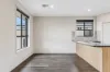 6 Ringtail Lp, Mount Barker, SA 5251-Image