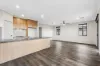 6 Ringtail Lp, Mount Barker, SA 5251-Image