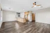 6 Ringtail Lp, Mount Barker, SA 5251-Image