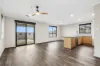 6 Ringtail Lp, Mount Barker, SA 5251-Image