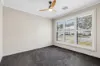 6 Ringtail Lp, Mount Barker, SA 5251-Image