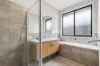 6 Ringtail Lp, Mount Barker, SA 5251-Image