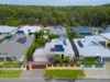 6 Ringtail Path, Dawesville, WA 6211