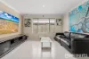 6 Ringtail Path, Dawesville, WA 6211-Image