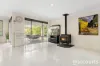6 Ringtail Path, Dawesville, WA 6211-Image