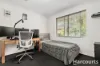 6 Ringtail Path, Dawesville, WA 6211-Image