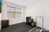 6 Ringtail Path, Dawesville, WA 6211-Image