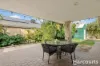 6 Ringtail Path, Dawesville, WA 6211-Image