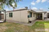 6 Ringtail Path, Dawesville, WA 6211-Image